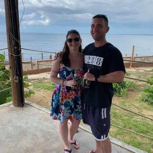 Meet your Posher, Monica